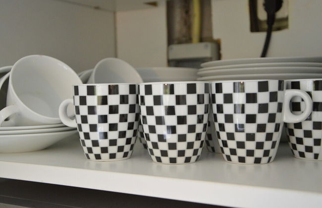 Holiday Home in Stramproy Near Nature Reserves - Photo 21