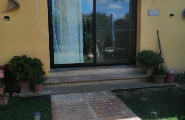 Casa Vacanze La Margherita - Photo 20