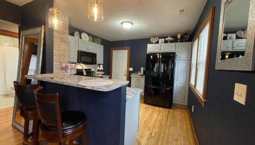 Get Kozy in Kenwood - Foto 5, stove, dishwasher, pet friendly, toaster