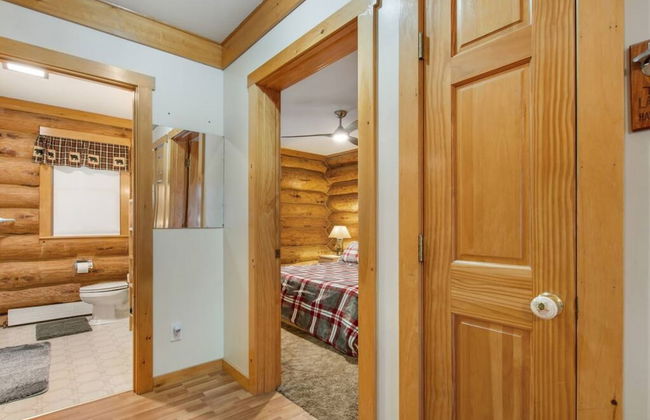 Awesome - Snowmobile Ice Fishing - Foto 27