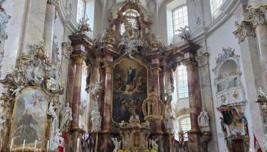 Ferienwohnung Am Bärenstein, Fränkische Schweiz - Foto 3