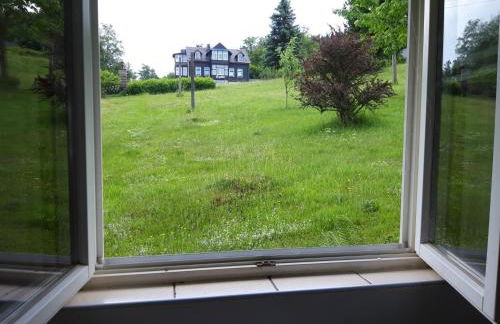 Villa Sonja - Foto 10