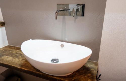 Fonterutoli Apartment - Foto 31