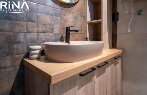 Kuća za odmor Rina - Foto 11