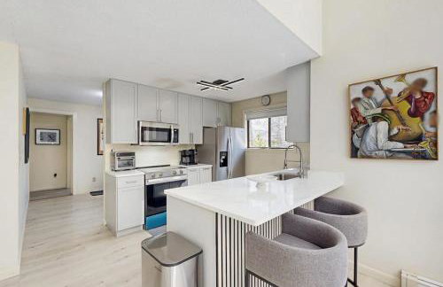 Twin Ponds - Foto 11