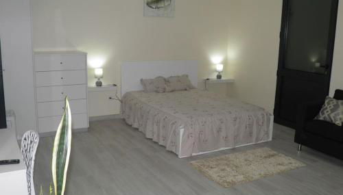 Paradise Santo Amaro - Photo 2