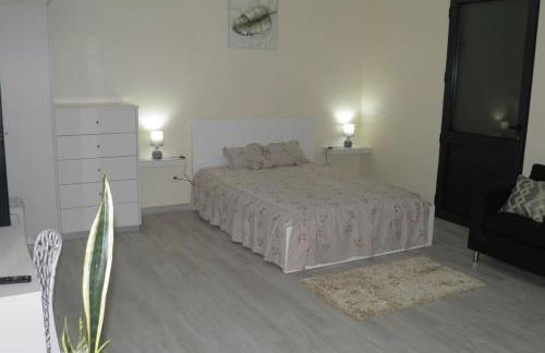 Paradise Santo Amaro - Foto 2