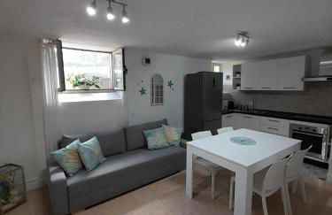 Appartamento Nora - Foto 16