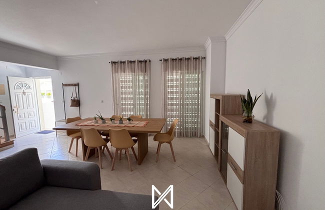 MyStay - Casa Areais - Foto 14