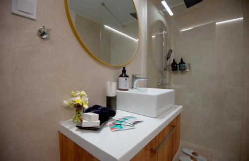 casa NEFELI - Foto 67