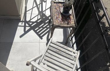 Zoe's apartman - Photo 16