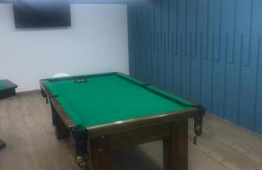 Amora Três - Foto 6