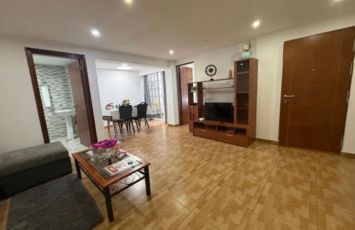 Apartamentos Liudis - Foto 32