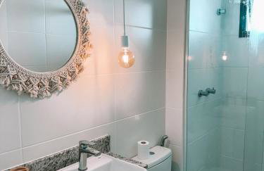 Apartamento Alto Padrão na Praia de Piratininga - Foto 8