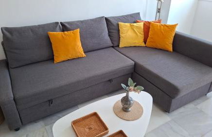 Apartamento Los Naranjos - Foto 7