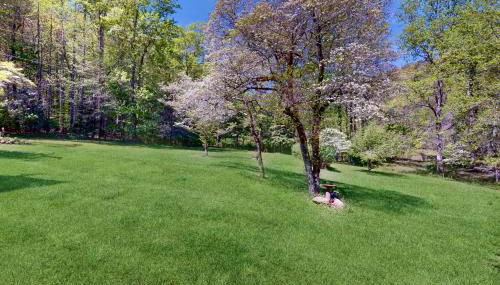 Winona's Retreat - Foto 2