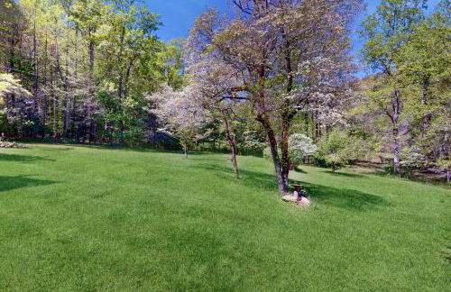 Winona's Retreat - Foto 2