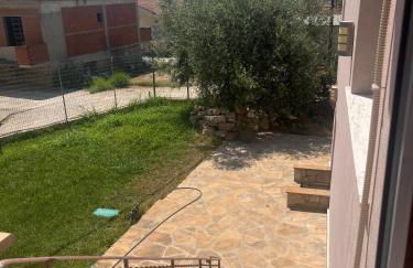 Elea House - Photo 22