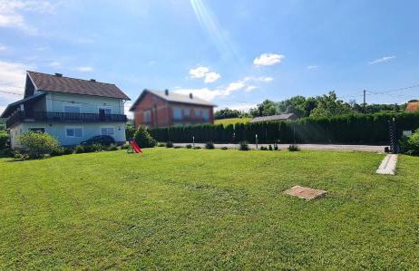 Apartman Lena - Foto 33