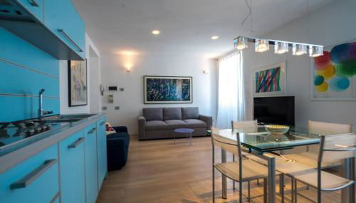 Blue Home Tellaro - Foto 4