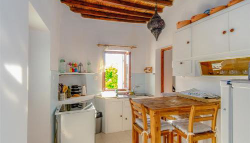 spiti Marcos - Foto 4