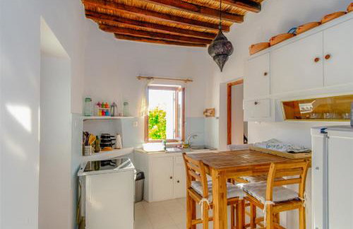 spiti Marcos - Foto 4