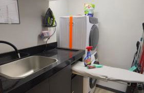 Cidade das bicicletas - Foto 8