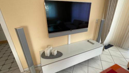 Ferienwohnung FlatNETT - Foto 5