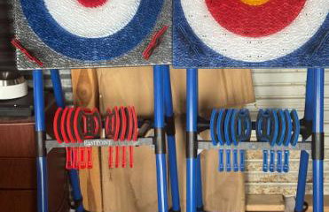 Family Experiences - Fishing Archery Unit C - Foto 20