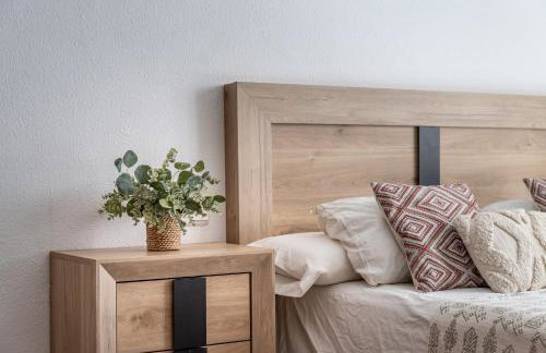 AA Guest - Victoria Center Eco Apartment - Foto 12