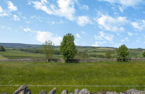 2 Bed in Buxton oc-91974 - Photo 17