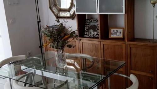 El patio de Nervión. - Foto 5