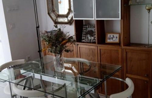 El patio de Nervión. - Foto 5