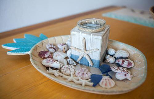 MariRena plaz - Foto 43