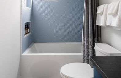 East Austin Modern Bungalow - Foto 30