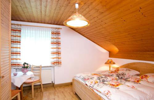 Ferienhaus Endl - Foto 12