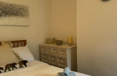 3-Bed House, Birmingham - Foto 9