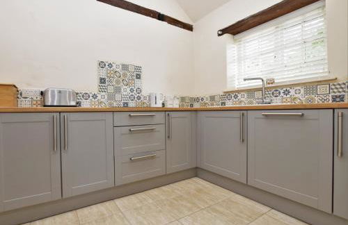 2 Bed in Abergavenny 90234 - Foto 8