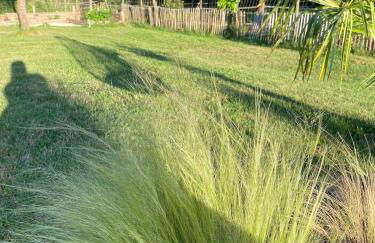 Villa Brisson - Foto 39