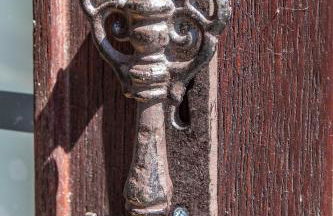 Ferienwohnung BIG bei Tripsdrill - Foto 38