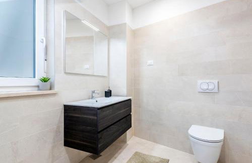 Holiday Home Villa Isabela by Interhome - Foto 46