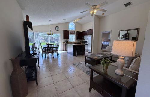 Southern Dunes Pool Villa - Foto 6