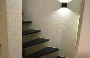 gemütliche 3 Zi Wohnung & Garage Essen Messe - Foto 41