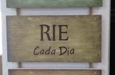 Apartamento Sofia - Foto 25