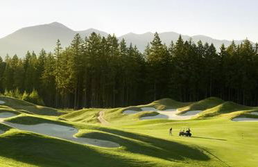 5036 Suncadia Lodge Penthouse with Full Kitchen & Balcony - Foto 30