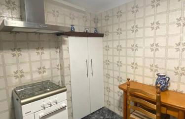 Casa ' A ca Paca ' - Foto 10