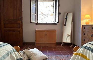 13th Century Stone House - Foto 16