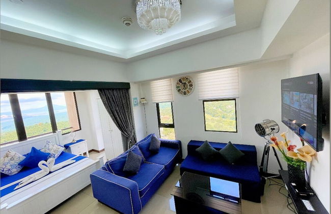 Splendido Tower 2 Ann's Unit - Foto 13