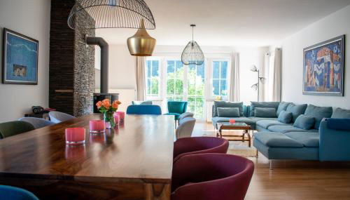 Weingut Johanneshof - Foto 3