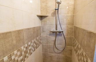 Nad Wilczym Potokiem - Foto 5